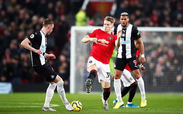  科隆铁卫重伤赛季恐报销  