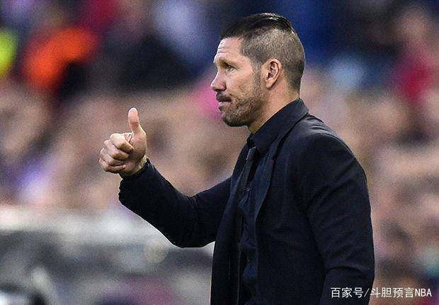  莱比锡主帅赛后暗示核心球员将离队  