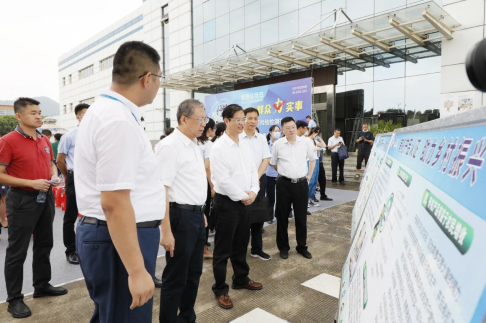  篮网官宣签下自由市场黑马新秀  