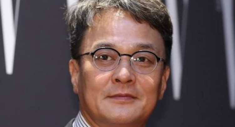  老牌劲旅波尔多深陷降级区引担忧  