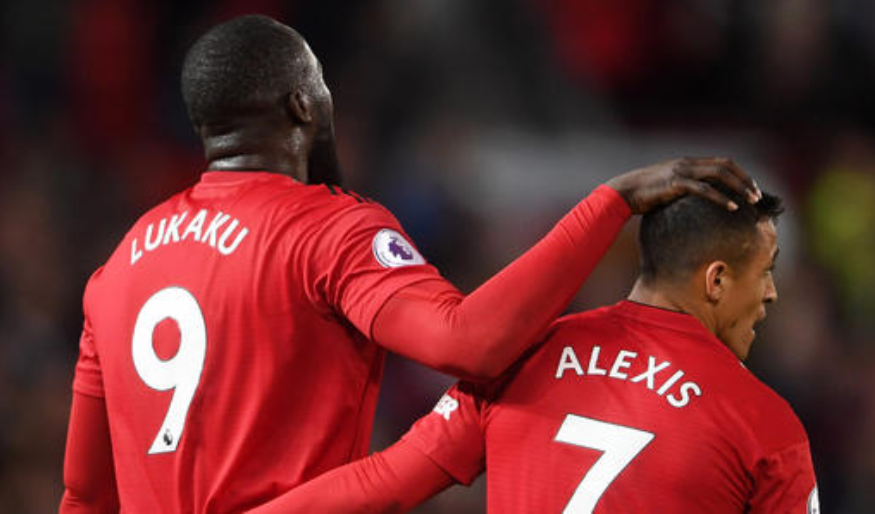  国米旧将桑切斯破门助马赛欧联晋级  