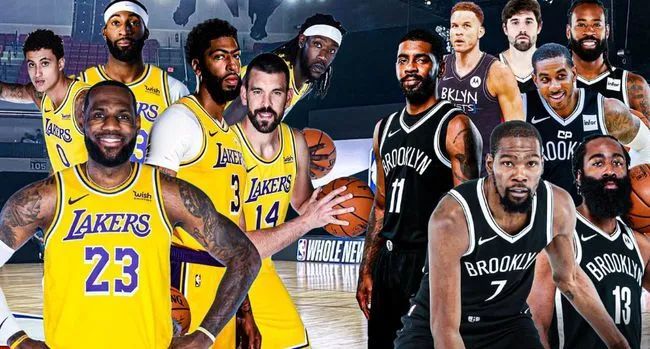  法甲联盟改革提案，引发中小球队不满  