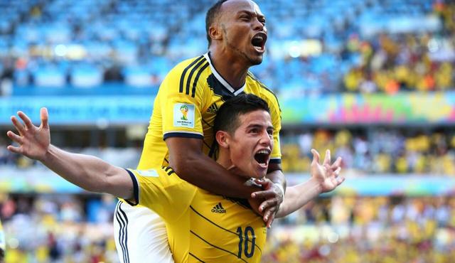  特鲁瓦新帅首秀率队成功取分  