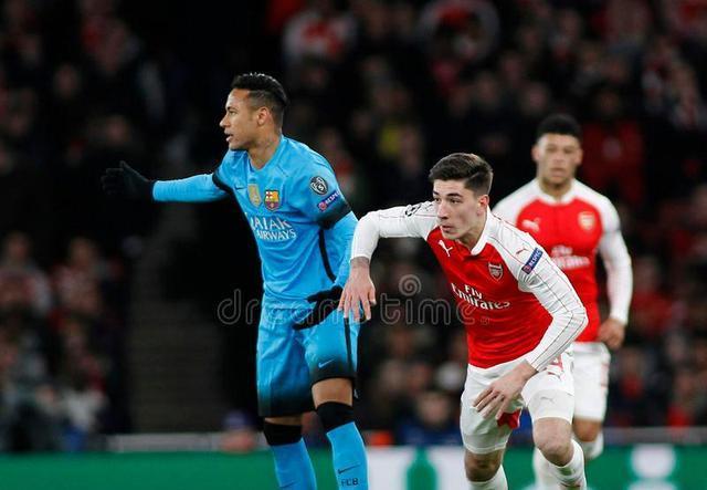  维罗纳青年军爆冷击败米兰双雄引关注  