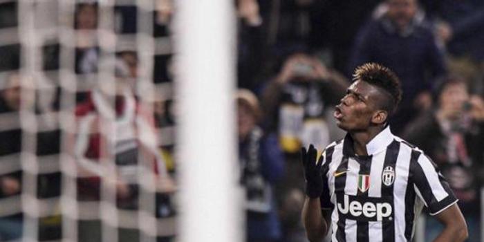  尤文图斯中场大将伤退，恐缺席关键战役  