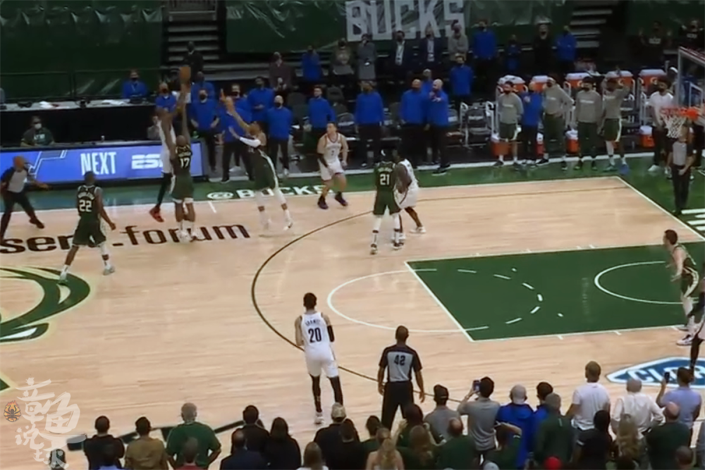  圣埃蒂安主场雨战不利滑倒失误连丢关键球