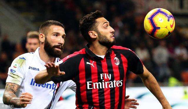  弗赖堡多点开花展实力，大胜沙尔克扬眉吐气