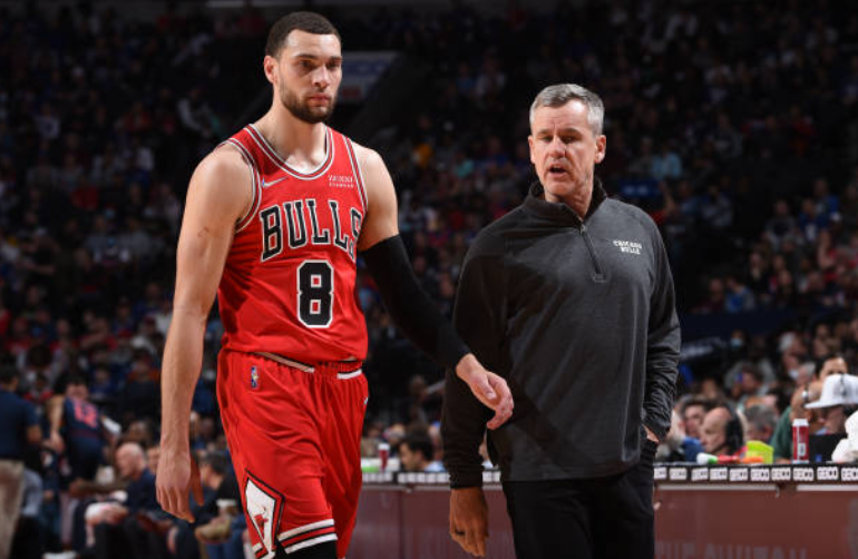  都灵防守固若金汤，公牛军团零封对手收获赛季第三胜