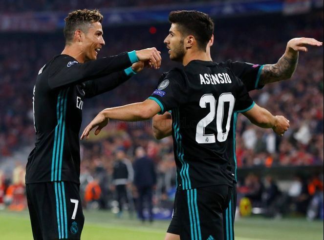  里尔替补奇兵建功，最后时刻绝杀改写比分