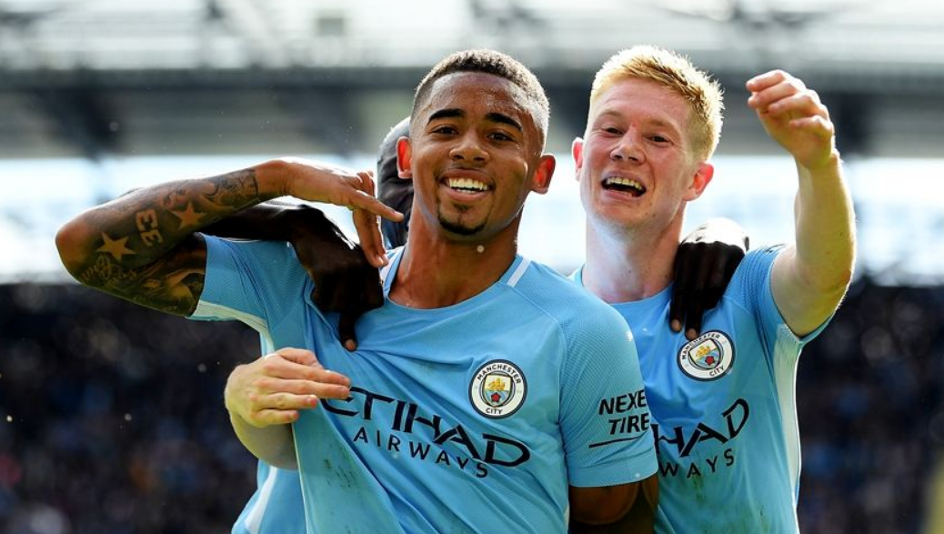  马内双响炮撕裂防线，利物浦客场完胜跻身积分榜前三甲  